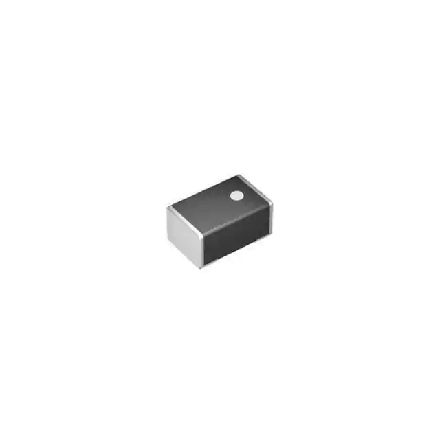MCHK1608T2R2MKN Taiyo Yuden electronic component