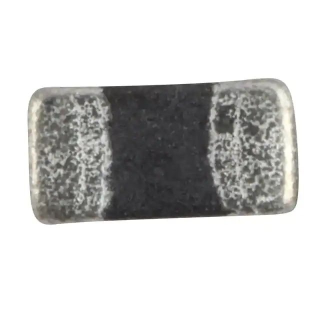 MCL1608V1-100-R Eaton - Electronics Division electronic component