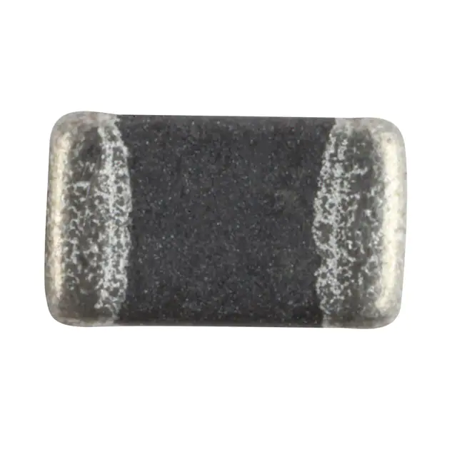 MCL2012V1-100-R Eaton - Electronics Division electronic component