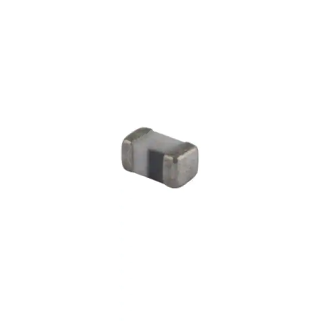 MCLA1005V2-4R7-R Eaton - Electronics Division electronic component