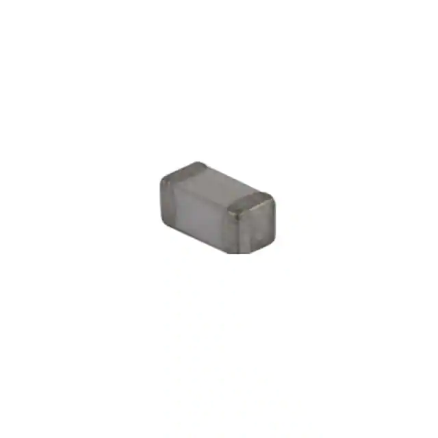 MCLA1608V2-6R8-R Eaton - Electronics Division electronic component