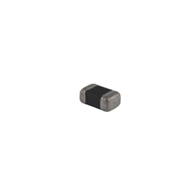 MCLA2012V1-120-R Eaton - Electronics Division electronic component