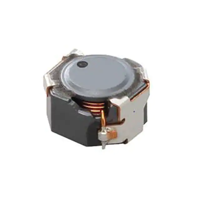 MDH6045C-100MA=P3 Murata Electronics electronic component