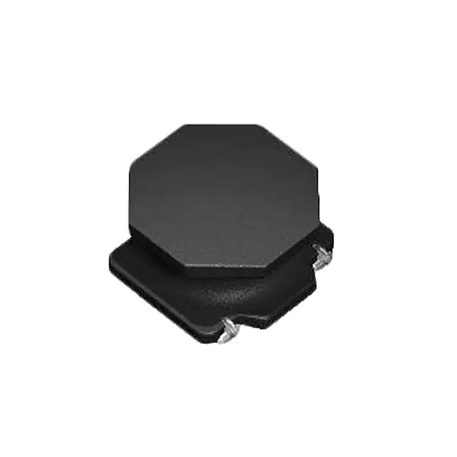 MDPK5050T2R2MM Taiyo Yuden electronic component