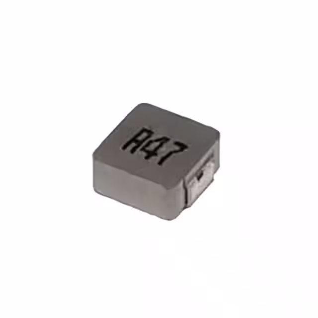 MHA0420NSGR47M Mentech Technology USA Inc. electronic component