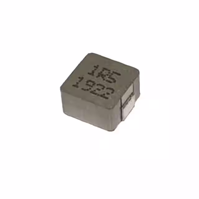 MHA0530NSG1R5M Mentech Technology USA Inc. electronic component