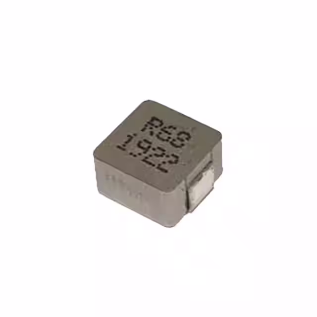 MHA0530NSGR68M Mentech Technology USA Inc. electronic component