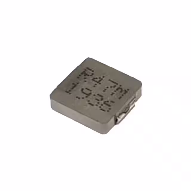 MHA0718NSGR47M Mentech Technology USA Inc. electronic component