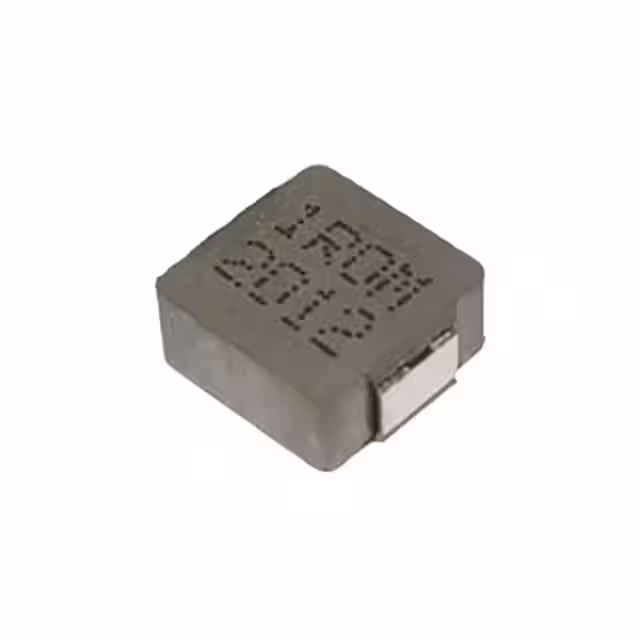 MHA0730NSG1R0M Mentech Technology USA Inc. electronic component