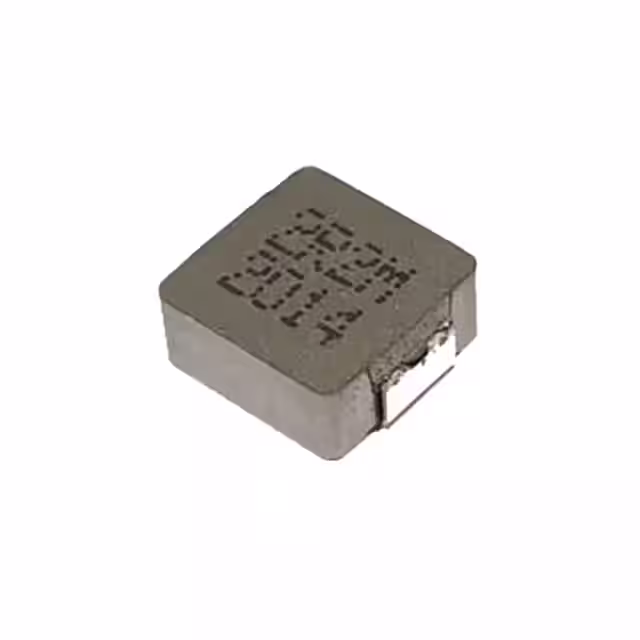 MHA0730NSG2R2M Mentech Technology USA Inc. electronic component