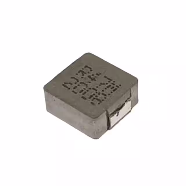 MHA0730NSGR47M Mentech Technology USA Inc. electronic component