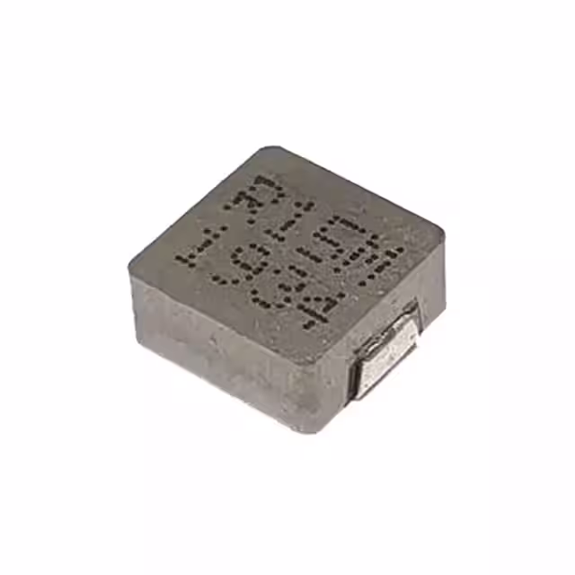 MHA0730SGR15MA Mentech Technology USA Inc. electronic component