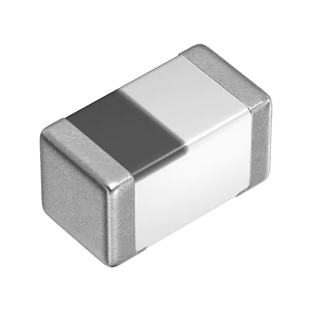 MHQ0603P12NHTD25 TDK Corporation electronic component