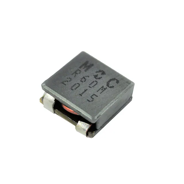 MHW1306SG1R0M Mentech Technology USA Inc. electronic component