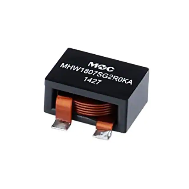 MHW1807SG2R0KA Mentech Technology USA Inc. electronic component