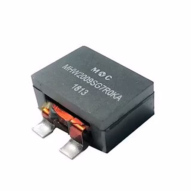 MHW2009SG7R0KA Mentech Technology USA Inc. electronic component