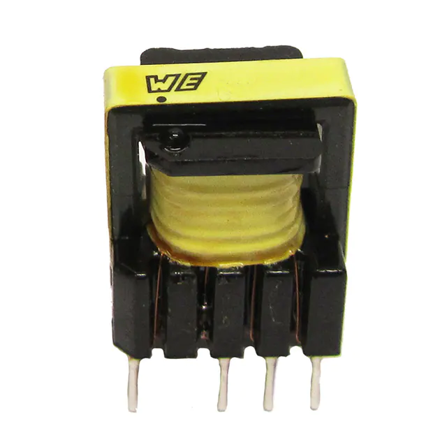 750316867 Würth Elektronik electronic component