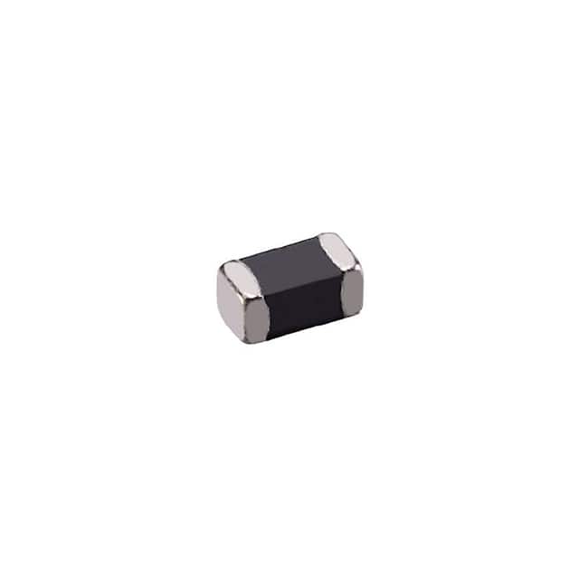 ML05KT5R6 Viking Tech electronic component