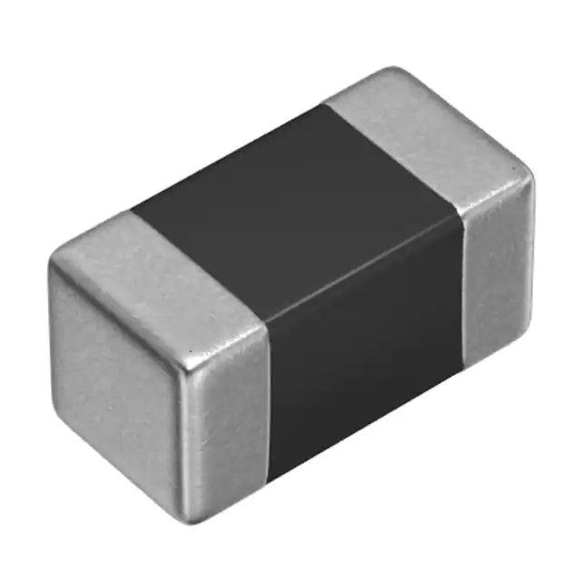 MLF1005VR22KT000 TDK Corporation electronic component