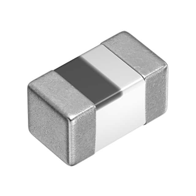 MLG0402P5N6HT000 TDK Corporation electronic component