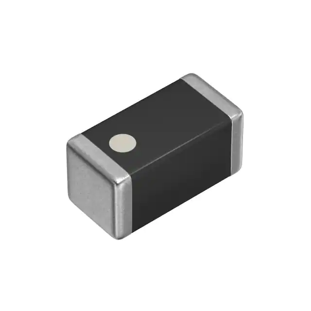 MLJ1005HXG56NETD0B TDK Corporation electronic component