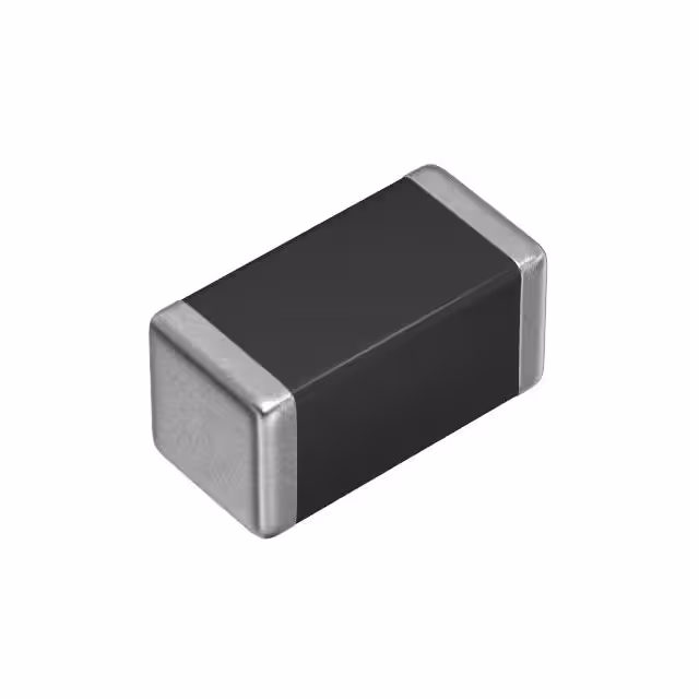 MLJ1005HXGR20JTD0B TDK Corporation electronic component