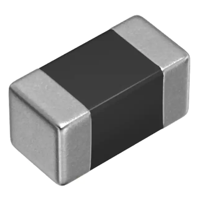 MLJ1005WR15JT000 TDK Corporation electronic component