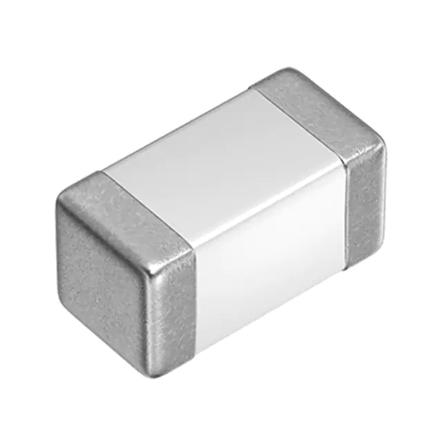 MLK0603L27NJT000 TDK Corporation electronic component