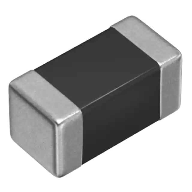 MLP1608V2R2BT0S1 TDK Corporation electronic component