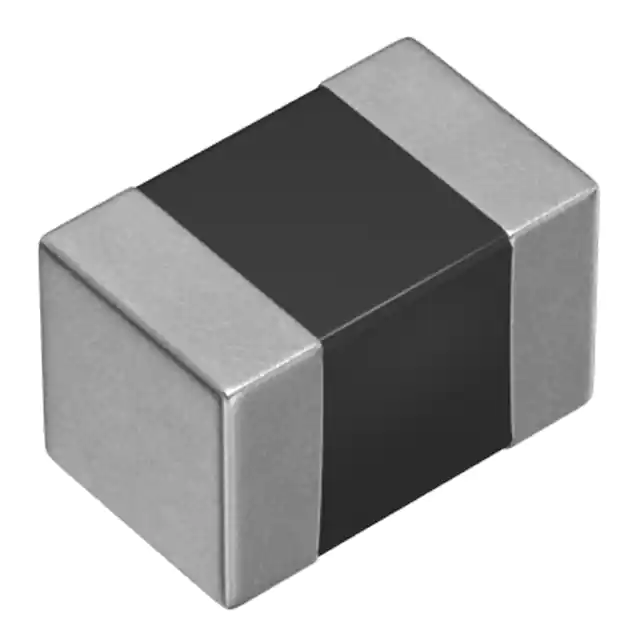 MLP2012H2R2MT0S1 TDK Corporation electronic component