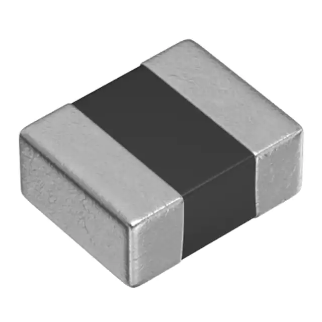 MLP2016S2R2MT0S1 TDK Corporation electronic component
