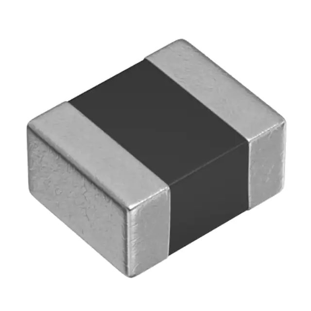 MLP2520P2R2S TDK Corporation electronic component