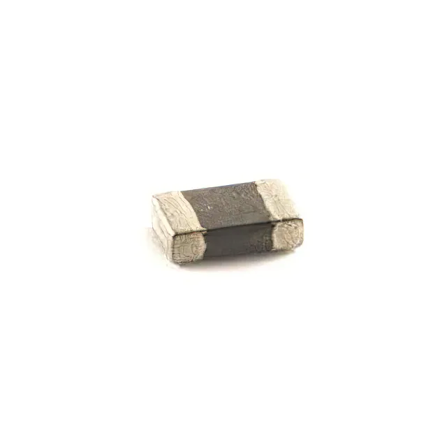 MLC10-R22K-RC Allied Components International electronic component