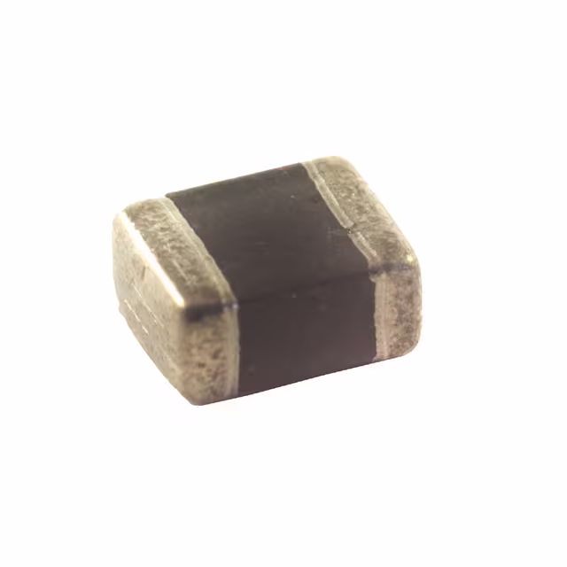 MLPC12-2R2M-RC Allied Components International electronic component