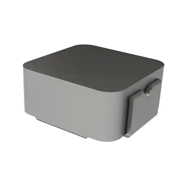 MPEV1D0630L100 KEMET electronic component