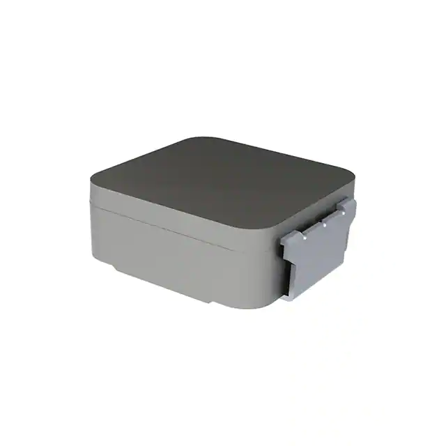 MPEV1D1040L470 KEMET electronic component