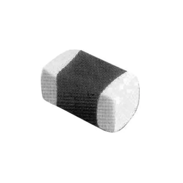 MPH201214S4R7MT Shenzhen Sunlord Electronics Co., Ltd. electronic component