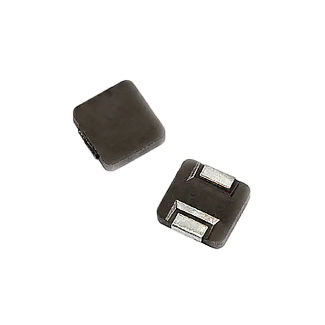 MPI2010V1-1R5-R Eaton - Electronics Division electronic component