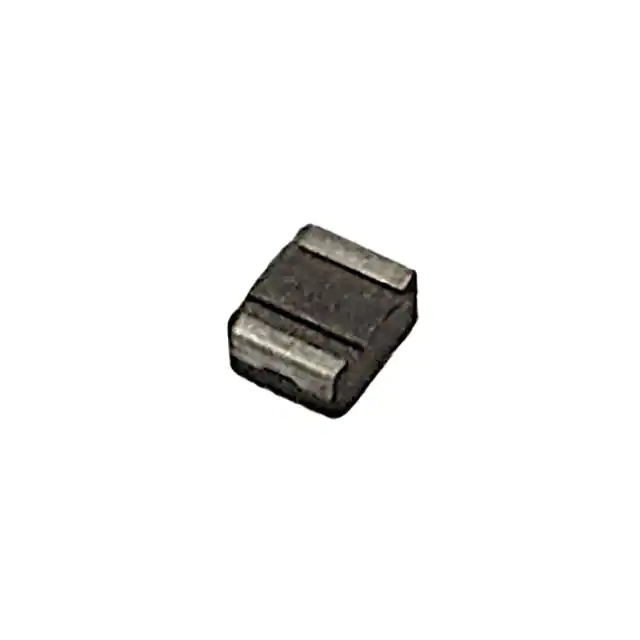 MPI2510V2-3R3-R Eaton - Electronics Division electronic component