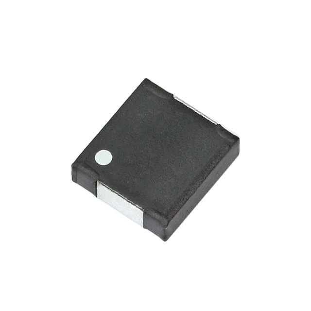 MPIA4040R1-100-R Eaton - Electronics Division electronic component