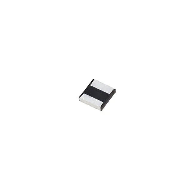 MPI5451R1-150-R Eaton - Electronics Division electronic component