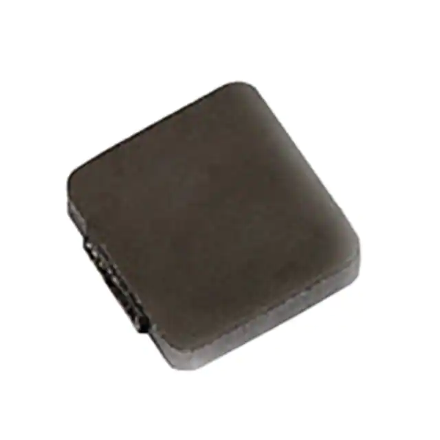 MPIA2510V2-4R7-R Eaton - Electronics Division electronic component