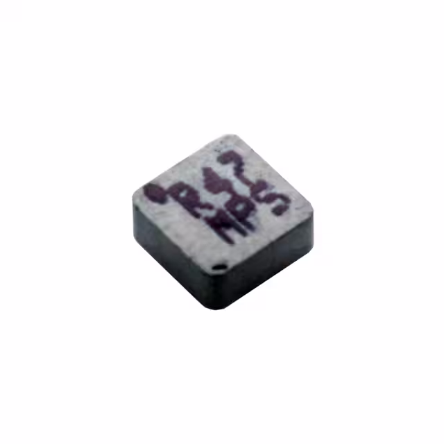 MPL-AL4020-2R2 Monolithic Power Systems Inc. electronic component