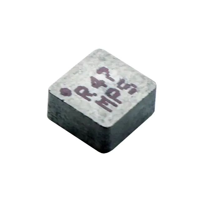 MPL-AL5030-4R7 Monolithic Power Systems Inc. electronic component