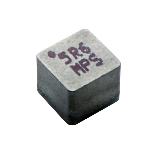 MPL-AL5050-100 Monolithic Power Systems Inc. electronic component