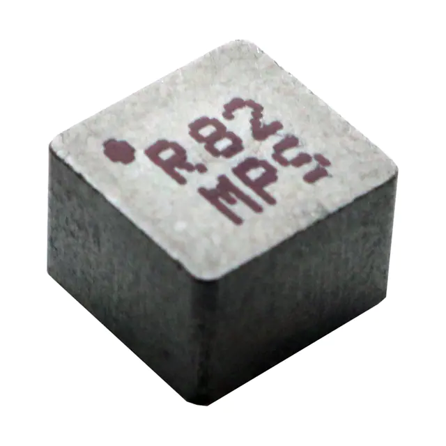 MPL-AL6050-2R2 Monolithic Power Systems Inc. electronic component