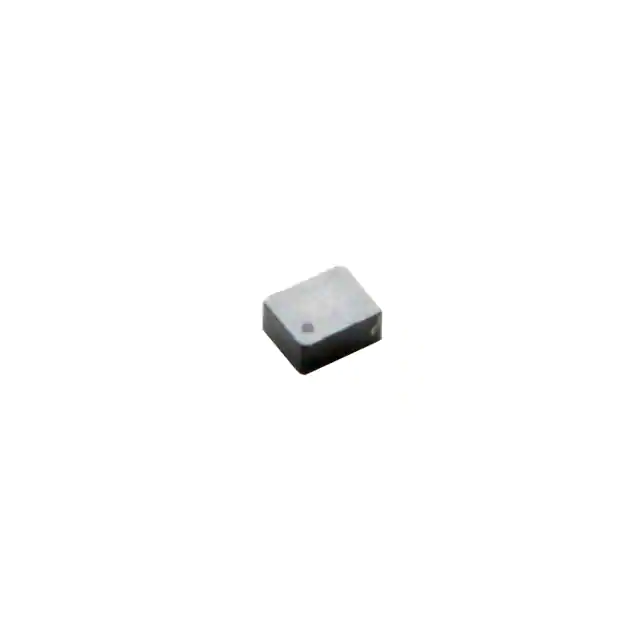 MPL-AT2010-1R0 Monolithic Power Systems Inc. electronic component