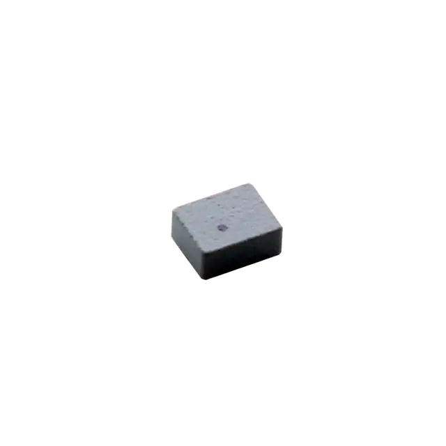 MPL-AT2514-2R2 Monolithic Power Systems Inc. electronic component