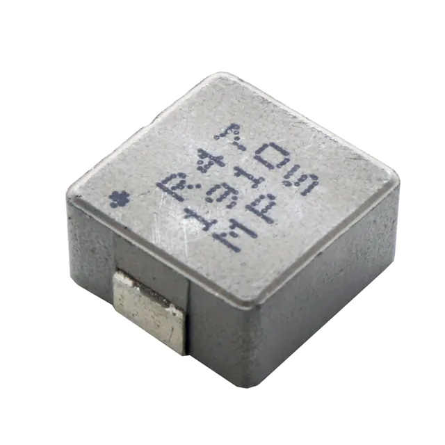 MPL-AY1265-1R5 Monolithic Power Systems Inc. electronic component