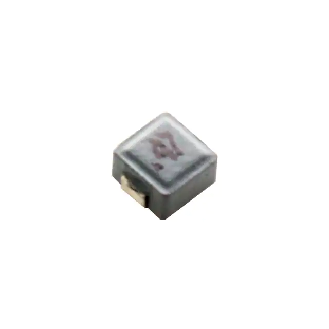 MPL-AY3020-1R5 Monolithic Power Systems Inc. electronic component